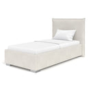 Slumber Style Customer Made Bed | Helmii