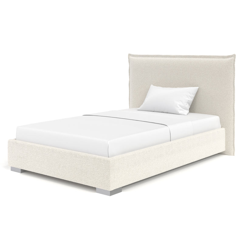 Slumber Style Bed