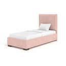 Kids Dream Custom Made Hydraulic Storage Bed | Helmii