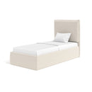 Kids Dream Custom Made Hydraulic Storage Bed | Helmii