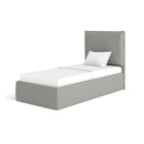 Kids Dream Custom Made Hydraulic Storage Bed | Helmii