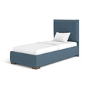 Kids Dream Custom Made Hydraulic Storage Bed | Helmii