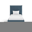 Kids Dream Custom Made Hydraulic Storage Bed | Helmii