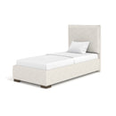 Kids Dream Custom Made Hydraulic Storage Bed | Helmii