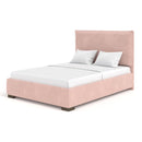 Kids Dream Custom Made Hydraulic Storage Bed | Helmii