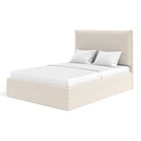 Kids Dream Custom Made Hydraulic Storage Bed | Helmii