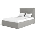 Kids Dream Custom Made Hydraulic Storage Bed | Helmii