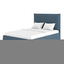 Kids Dream Custom Made Hydraulic Storage Bed | Helmii