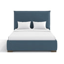 Kids Dream Custom Made Hydraulic Storage Bed | Helmii