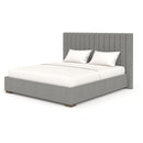 Custom Made Nagoya Bed | Helmii