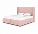 Medan Custom Made Hydraulic Storage Bed