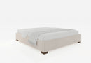 Standard Base (no headboard) | Helmii