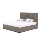 Ripley Custom Made Bed | Helmii