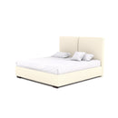 Ripley Custom Made Bed | Helmii