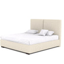 Ripley Custom Made Bed | Helmii