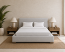 Castella Custom Made Bed