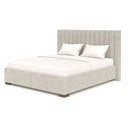 Custom Made Nagoya Storage Bed | Helmii