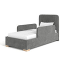 Urban Edge Custom Made Toddler Bed