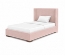 Urban Chic Custom Made Hydraulic Storage Bed
