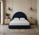 Corby Bed