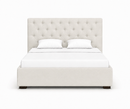 Custom Made Alnwick Bed
