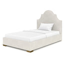 Whispering Willow Bed | Helmii