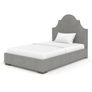 Whispering Willow Bed | Helmii