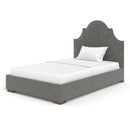 Whispering Willow Bed | Helmii