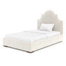 Whispering Willow Bed | Helmii