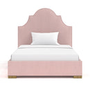 Whispering Willow Bed | Helmii