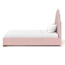 Whispering Willow Bed | Helmii