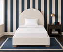 Cozy Cove Custom Made Hydraulic Storage Bed