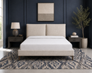 Dream Custom Made Bed