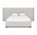 Chillion Wide Hydraulic Storage Bed
