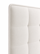 Burlington Bed