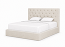 Custom Made Alnwick Bed