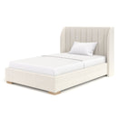 Blissful Haven Custom Made Bed - 4