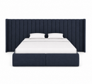 Chillion Wide Hydraulic Storage Bed