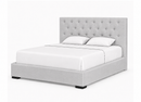 Custom Made Alnwick Bed