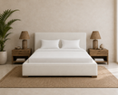 Castella Custom Made Bed