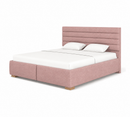 Hyde Custom Made Hydraulic Storage Bed