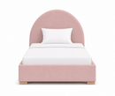 Cozy Cove Custom Made Hydraulic Storage Bed