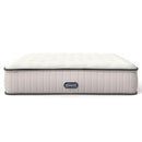 helmii 7 Star Signature Hotel Mattress - Medium Soft