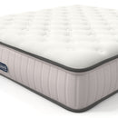 helmii 7 Star Signature Hotel Mattress - Medium Soft
