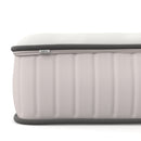 helmii 7 Star Signature Hotel Mattress - Medium Soft