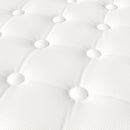 helmii 7 Star Signature Hotel Mattress - Medium Soft