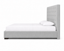 Carcassonne Custom Made Bed