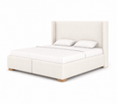 Medan Custom Made Hydraulic Storage Bed