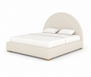 Corby Bed