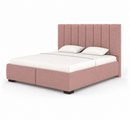 Osaka Custom Made Hydraulic Storage Bed